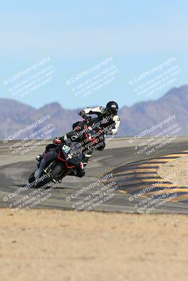 media/Feb-22-2025-2WTD (Sat) [[0e5b3c00f9]]/2-B Group/Session 4 (Turn 12)/